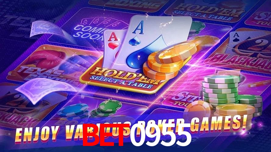 Integração de APIs BET0955
