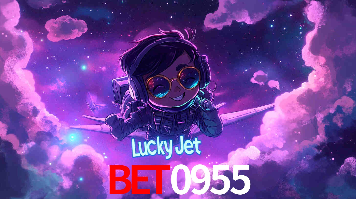 Mesa de Blackjack BET0955