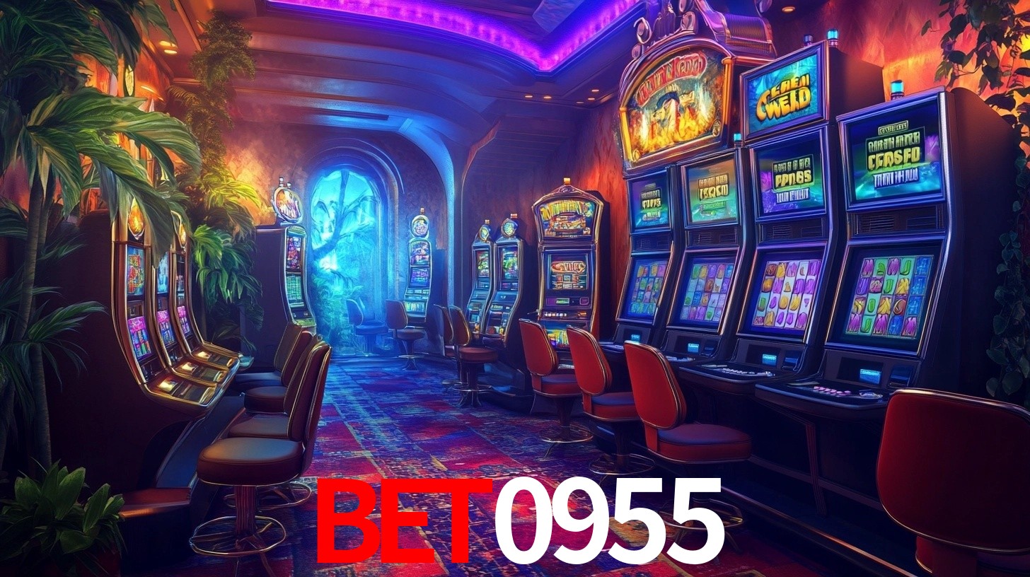 Premium Interface BET0955