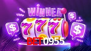 Crash Games Strategies BET0955