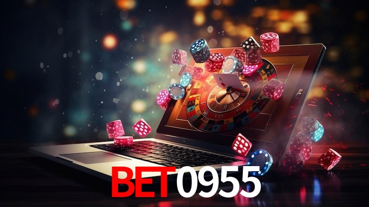 Especiais de Fim de Semana BET0955