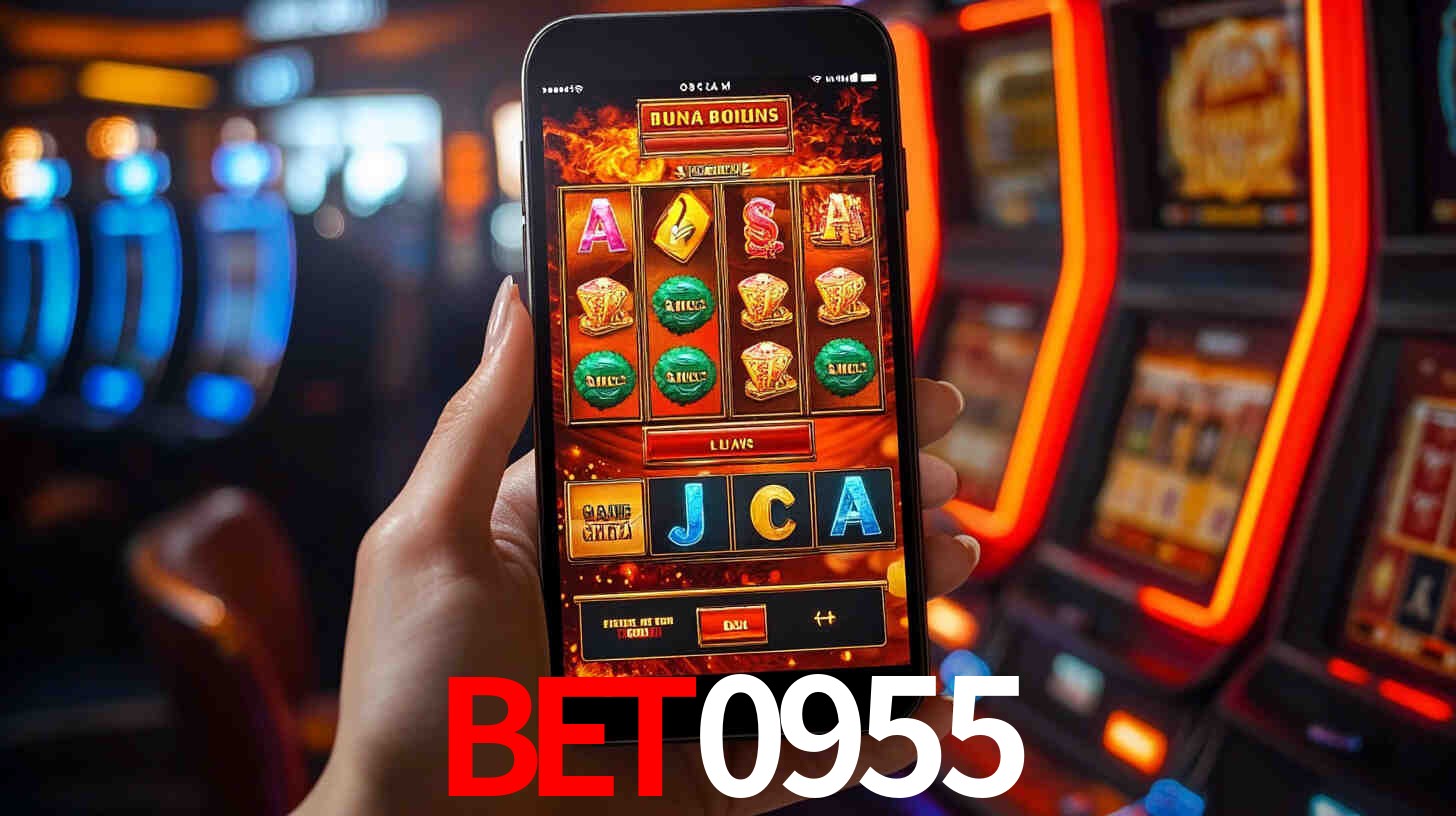 BET0955: Jogue Crash e Experimente Alta Recompensa Instantânea
