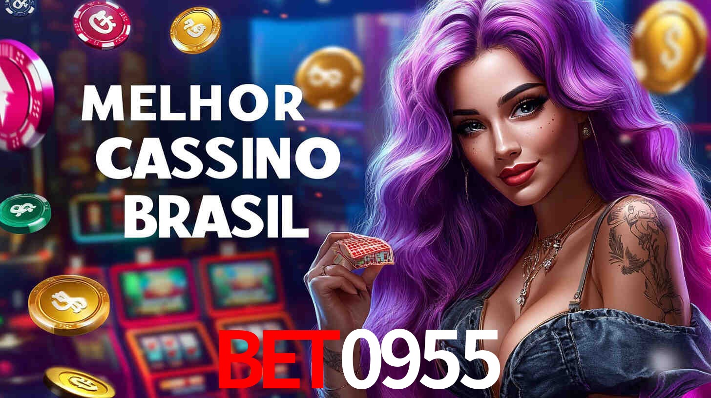 Apostas de Basquete BET0955