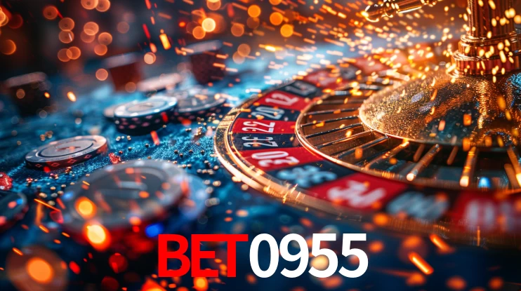 Player Reviews BET0955