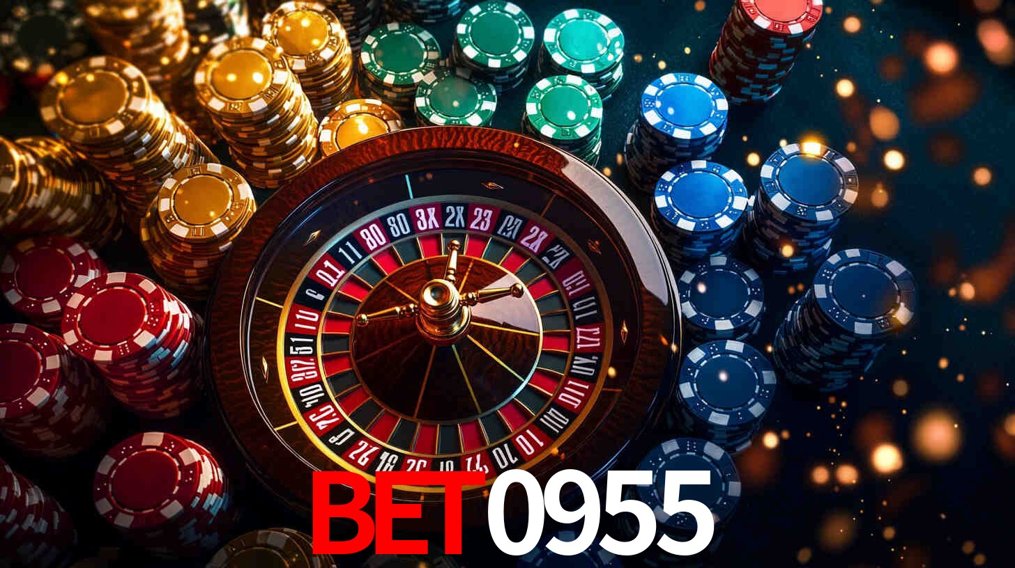 BET0955