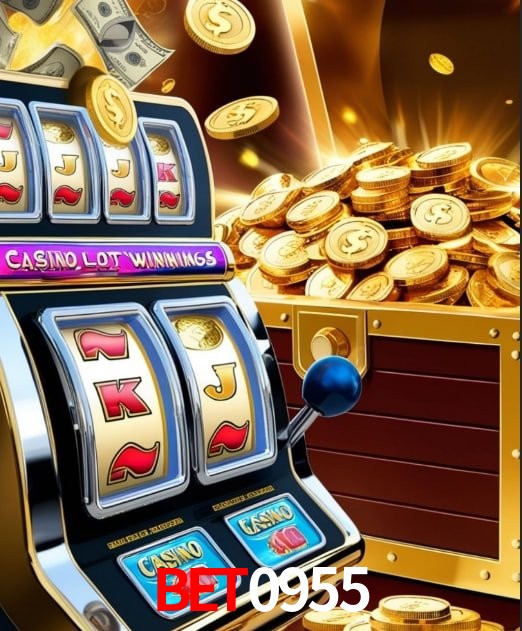 Sports Statistics BET0955