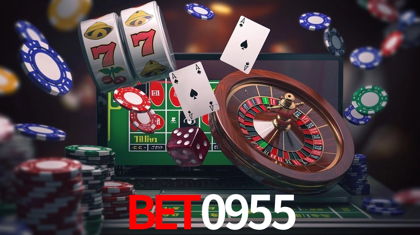 BET0955,BET09.com