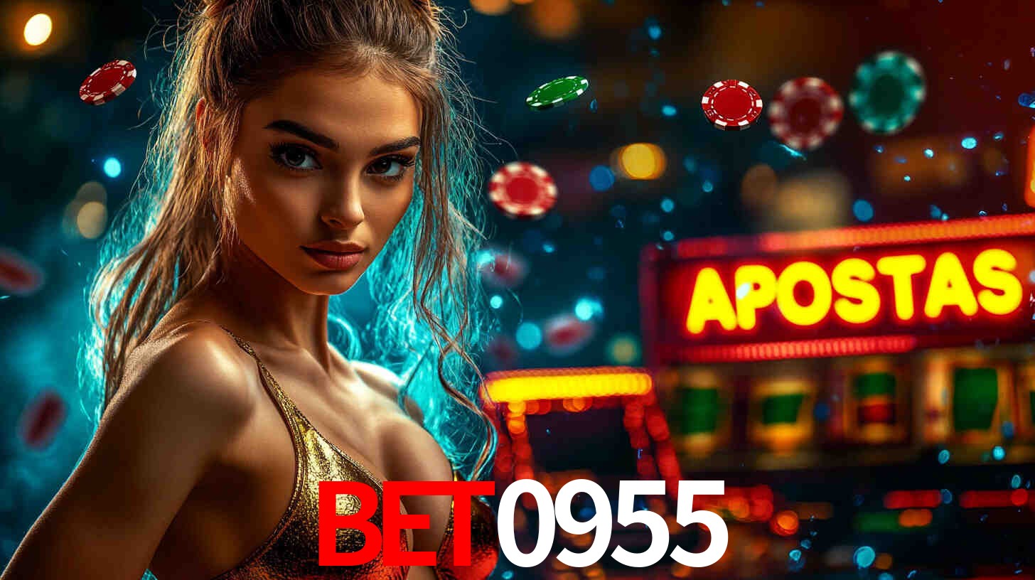 Jogo Aviator BET0955