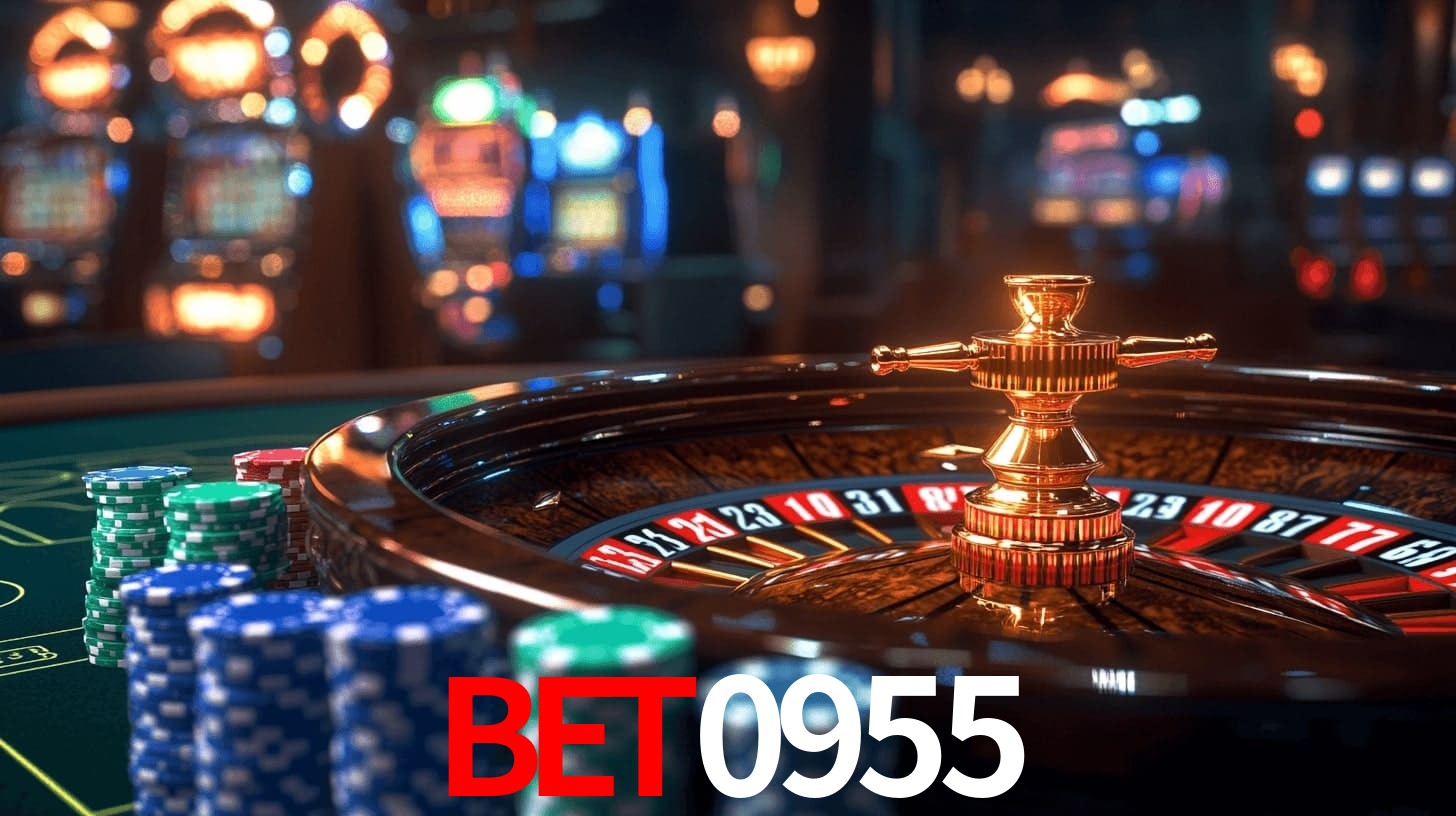 BET0955
